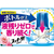 アース製薬 お部屋のスッキーリ 消臭芳香剤 レディライクロース 400mL FC30590-イメージ4