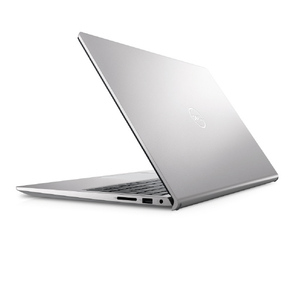 DELL ノートパソコン オリジナル Inspiron 15 3520 プラチナシルバー NI355-EHHBSE4-イメージ14