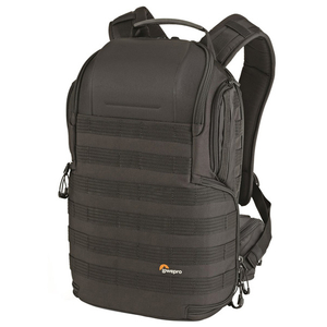 Lowepro プロタクティック BP350AW II バックパックGRL ブラック LP37176-GRL-イメージ1