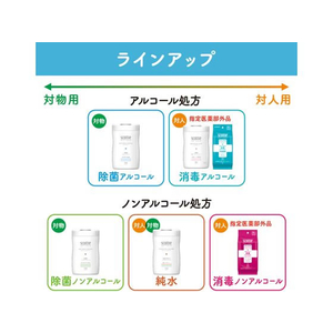 クレシア スコッティ ウェットティシュー 消毒・アルコールタイプ 携帯 30枚 FC92739-イメージ8