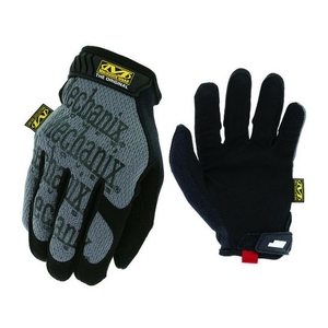 ＭＥＣＨＡＮＩＸ ＷＥＡＲ ザ・オリジナル グレー S FC172FL-1372808-イメージ1