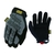 ＭＥＣＨＡＮＩＸ ＷＥＡＲ ザ・オリジナル グレー S FC172FL-1372808-イメージ1