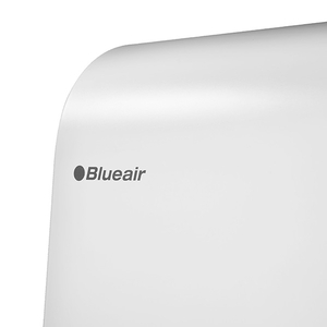 ブルーエア 空気清浄機 Blueair Protect 7770i 105842-イメージ7