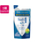 ライオン ソフトインワンシャンプー サラサラ つめかえ用 380mL 16パック FC785RJ-イメージ1
