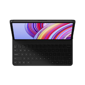 Xiaomi Redmi Pad Pro用Keyboard BHR8585GL-イメージ2