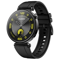 Huawei WATCH GT4 41mm Black WATCHGT441MMBLACK