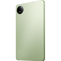 Xiaomi タブレット Redmi Pad SE 8．7(4+128GB) Aurora Green VHU5150JP