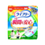 ユニ・チャーム ライフリー その瞬間も安心 300cc 18枚 FC15886-イメージ1