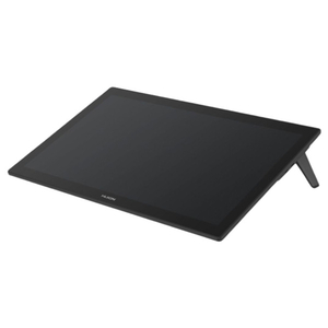 HUION Kamvas Pro 27 ブラック GT2701-イメージ5