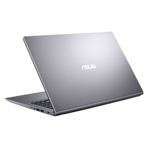 ASUS ノートパソコン X515JA スレートグレー X515JA-BQ4129WS-イメージ5