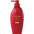 エフティ資生堂 TSUBAKI プレミアム モイスト&リペア シャンプー(450mL) TBKﾌﾟﾚﾐｱﾑMRSP450ML