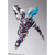 バンダイスピリッツ S．H．Figuarts ウルトラマンブレーザー SHFｳﾙﾄﾗﾏﾝﾌﾞﾚ-ｻﾞ--イメージ4