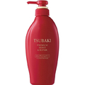 エフティ資生堂 TSUBAKI プレミアム モイスト&リペア ヘアコンディショナー(450mL) TBKﾌﾟﾚﾐｱﾑMRCD450ML