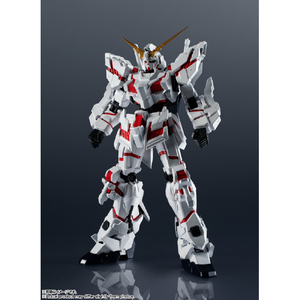 バンダイスピリッツ GUNDAM UNIVERSE RX-0 UNICORN GUNDAM RENEWAL GUﾕﾆｺ-ﾝｶﾞﾝﾀﾞﾑﾘﾆﾕ-ｱﾙ-イメージ2