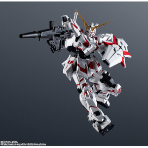 バンダイスピリッツ GUNDAM UNIVERSE RX-0 UNICORN GUNDAM RENEWAL GUﾕﾆｺ-ﾝｶﾞﾝﾀﾞﾑﾘﾆﾕ-ｱﾙ-イメージ7