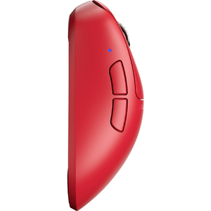 Pulsar ゲーミングマウス Xlite V3 eS Wireless Mouse RED PXV3ES23-イメージ4