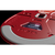 Pulsar ゲーミングマウス Xlite V3 eS Wireless Mouse RED PXV3ES23-イメージ12