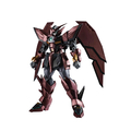 バンダイスピリッツ GUNDAM UNIVERSE OZ-13MS GUNDAM EPYON GUｶﾞﾝﾀﾞﾑｴﾋﾟｵﾝ