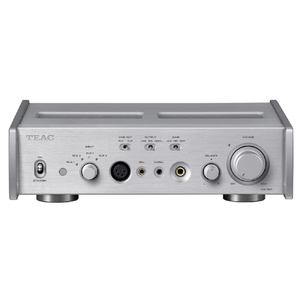 TEAC ヘッドホンアンプ/プリアンプ Reference500シリーズ HA-507-S-イメージ1