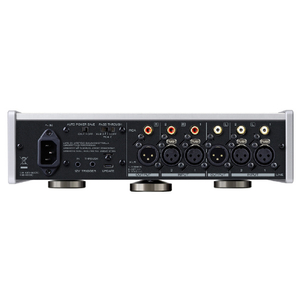 TEAC ヘッドホンアンプ/プリアンプ Reference500シリーズ HA-507-S-イメージ2