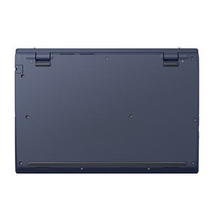 VAIO ノートパソコン VAIO F14 ネイビーブルー VJF14190111L-イメージ6