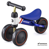 アイデス D-bike mini プラス Honda / ディーバイク ミニ プラス ホンダ (V・トリコロール) DﾊﾞｲｸﾐﾆﾌﾟﾗｽVﾄﾘｺﾛ-ﾙ