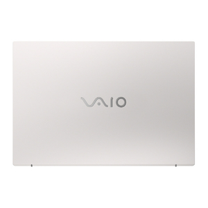 VAIO ノートパソコン VAIO F14 ウォームホワイト VJF14190311W-イメージ5