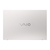 VAIO ノートパソコン VAIO F14 ウォームホワイト VJF14190311W-イメージ5