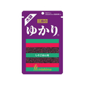 三島食品 ゆかり 大袋 51g FCU4787