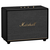 Marshall Bluetoothスピーカー Woburn III BLACK WOBURN3BT-BLACK-イメージ2