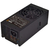 SilverStone TFX電源 300W 80PLUS Bronze認証 ブラック SST-TX300-イメージ1