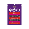 三島食品 ゆかり 梅入り 20g FCU4788