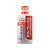 第一三共ヘルスケア クリーンデンタル 薬用リンストータルケア ノンアルコールタイプ450mL FC822PR-イメージ1