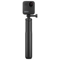 GoPro MAX グリップ+トライポッド ASBHM-002