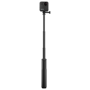 GoPro MAX グリップ+トライポッド ASBHM-002-イメージ2