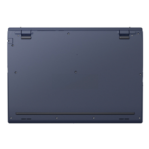 VAIO ノートパソコン VAIO F16 ネイビーブルー VJF16190111L-イメージ6