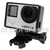 GLIDER GoPro HERO4 ネイキッドフレーム GLD5339GP71-イメージ2