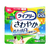 ユニ・チャーム ライフリー さわやかパッド 安心の中量用 80cc 68枚 FCN1116-イメージ1