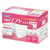アーテック 不織布ソフトマスク(個包装)SSサイズ 50枚入 FC171PJ-51826-イメージ1