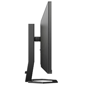 PHILIPS 27型液晶ディスプレイ 27E1N5600E/11-イメージ3