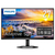 PHILIPS 27型液晶ディスプレイ 27E1N5600E/11-イメージ1