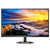 PHILIPS 27型液晶ディスプレイ 27E1N5600E/11-イメージ2