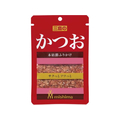 三島食品 かつお 10g FCU4794