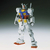 バンダイスピリッツ MG 1/100 RX-78-2 ガンダムVer．Ka MGｶﾞﾝﾀﾞﾑVERKAN-イメージ1