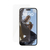 PanzerGlass iPhone 15 Pro Max用フィルム UWF SAFE95537-イメージ1