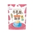 アサヒグループ食品 牛乳屋さんのカフェインレス珈琲 280g FCN2726-イメージ1