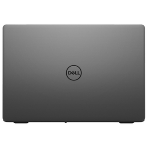 DELL ノートパソコン Inspiron 15 3501 アクセントブラック NI375L-AWHBCB-イメージ10