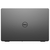 DELL ノートパソコン Inspiron 15 3501 アクセントブラック NI375L-AWHBCB-イメージ10