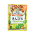 和光堂 グーグーキッチン 1食分の野菜が摂れる きんぴら100g F022090-イメージ1