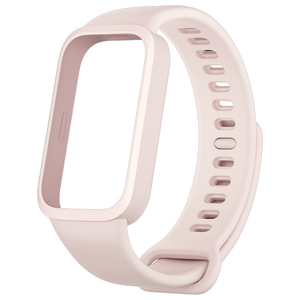 Xiaomi Smart Band 9 Active Pink BHR9917GL-イメージ3